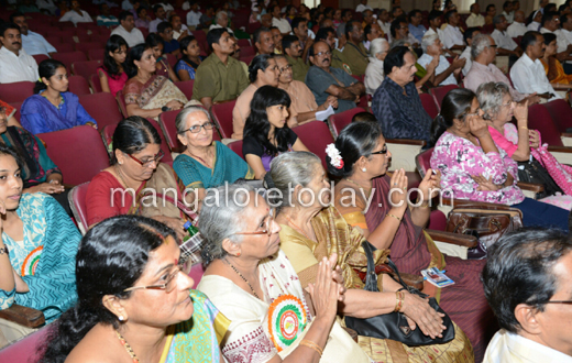 Forum for Justice Mangalore